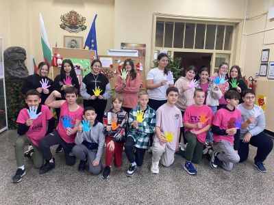 Ден на розовата фланелка 2024 1