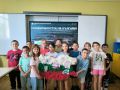118 години Независима България   - малка снимка